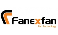FanexFan