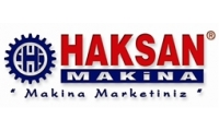 Haksan