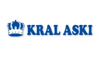 Kral Askı