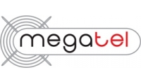 Megatel