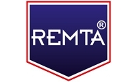 Remta