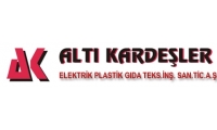 Altı Kardeşler