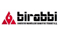 Birabbi