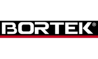 Bortek