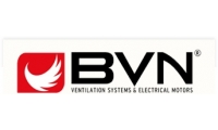 BVN